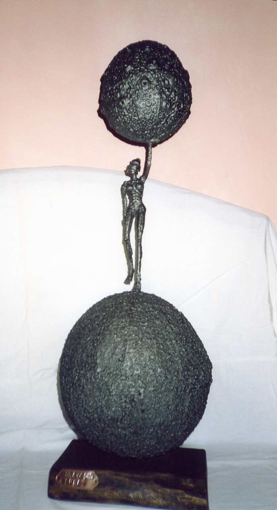 Oscar Serrahttps://www.exibart.com/repository/media/eventi/2004/08/oscar-serra-1.jpg