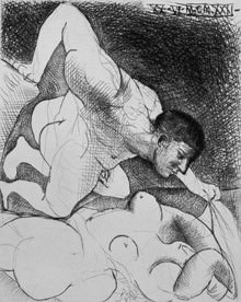 Picasso – Opere Grafiche 1905-1963 Picasso – Opere Grafiche 1905-1963