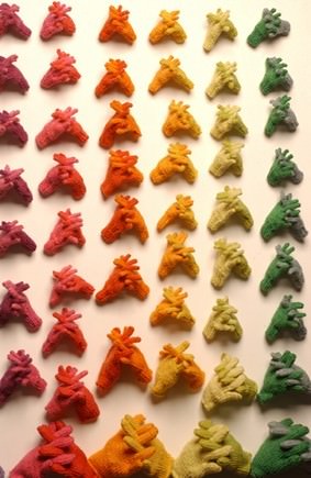 Premio Valcellina 2006