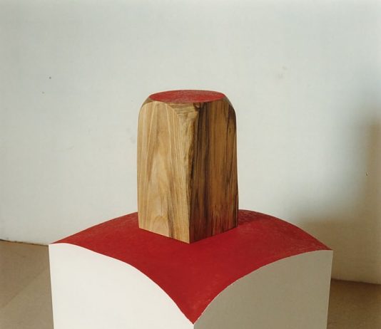 Stop and go. Per un nuovo rapporto con l’opera d’arte