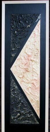 Teresa Uhlmann – Percorsi Teresa Uhlmann – Percorsi