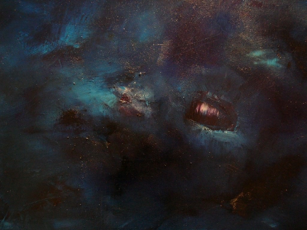 A.M. – Around Me / Elisa Cambonihttps://www.exibart.com/repository/media/eventi/2004/09/a.m.-8211-around-me-elisa-camboni.jpg