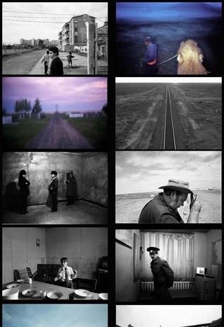 Alberto Giuliani – Nextonothing Alberto Giuliani – Nextonothing