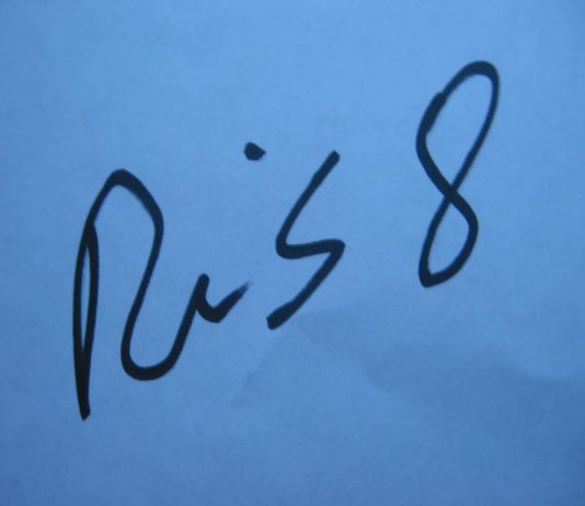 Alberto Magrin – Genova Capitale della Cultura 2004 a.C. Alberto Magrin – Genova Capitale della Cultura 2004 a.C.