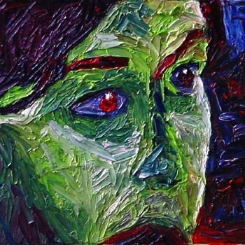 Aleardo Nardinocchi – Visioni di Paesaggio Aleardo Nardinocchi – Visioni di Paesaggio