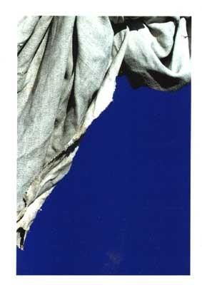 Angelo Barbaro – Ulixes Angelo Barbaro – Ulixes