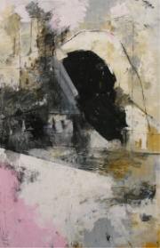 Anna Borghi – Periferie Anna Borghi – Periferie