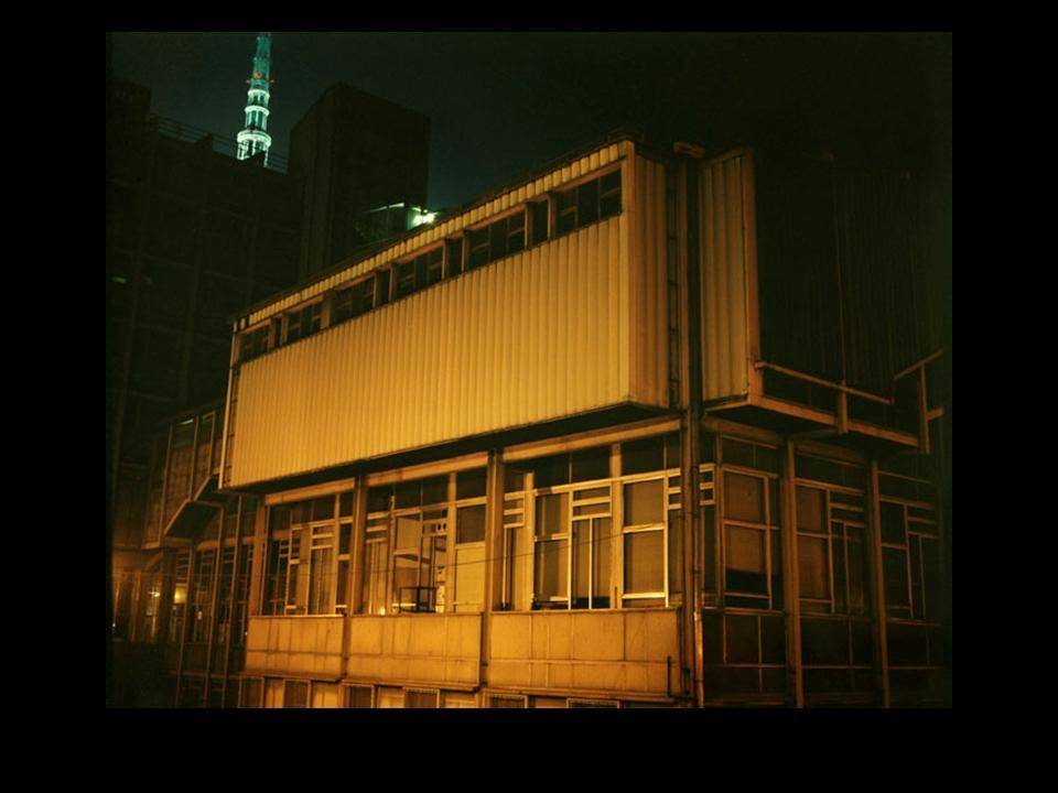 Annalisa Sonzogni – Teoremahttps://www.exibart.com/repository/media/eventi/2004/09/annalisa-sonzogni-8211-teorema.jpg