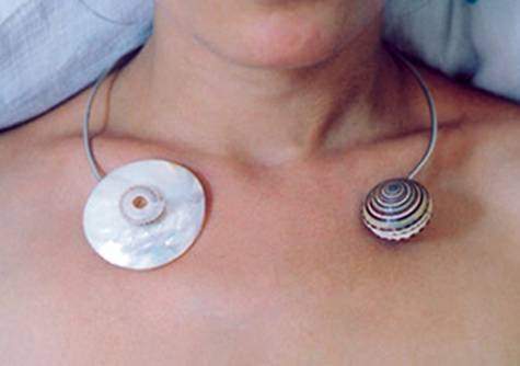 Antonio Picardi – Leaves