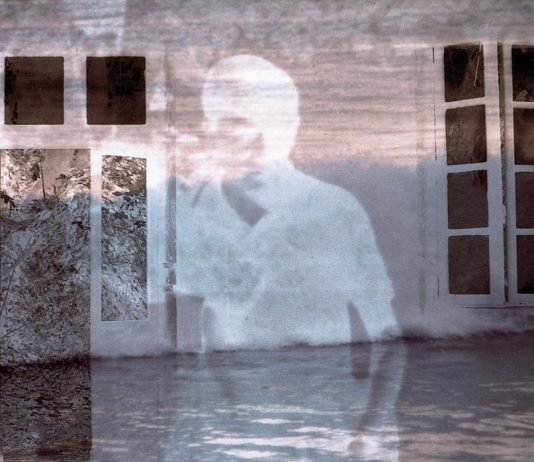 Arcipelago delle Memorie Arcipelago delle Memorie