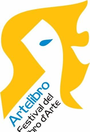 Artelibro Festival del Libro d’Arte