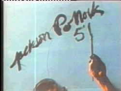 ArtFilm – Videoproiezione e serata musicale