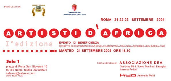 Artisti per l’Africahttps://www.exibart.com/repository/media/eventi/2004/09/artisti-per-l8217africa.jpg