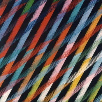 Astrattismo tra due secoli