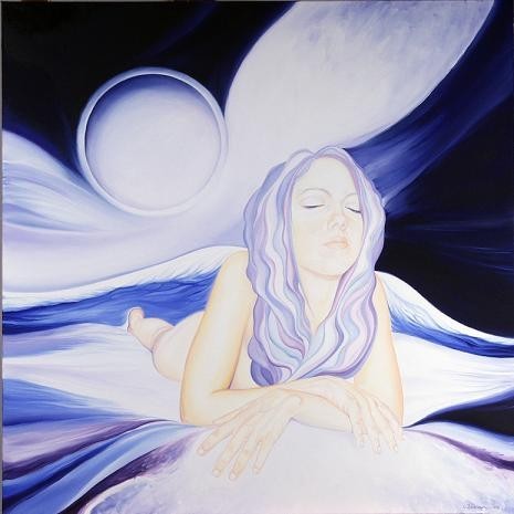 Bruna Postillo – Anime nell’infinitohttps://www.exibart.com/repository/media/eventi/2004/09/bruna-postillo-8211-anime-nell’infinito.jpg