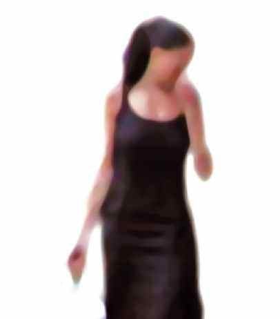 Carlo Gloria – G30-S14