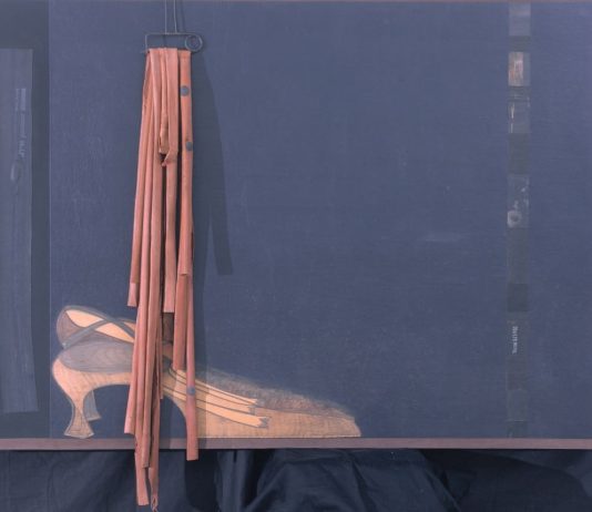 Carol Rama Carol Rama