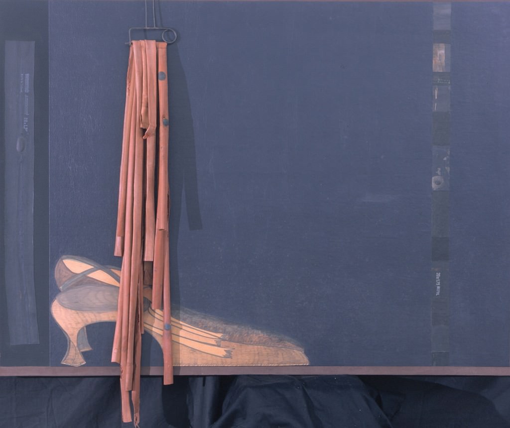 Carol Ramahttps://www.exibart.com/repository/media/eventi/2004/09/carol-rama.jpg