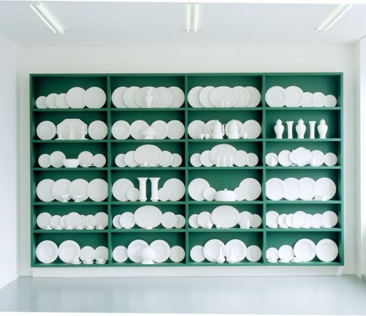 Cecile Johnson Soliz Cecile Johnson Soliz