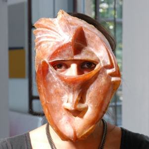 Chiara Pellegrini – Il banchetto degli sfamati