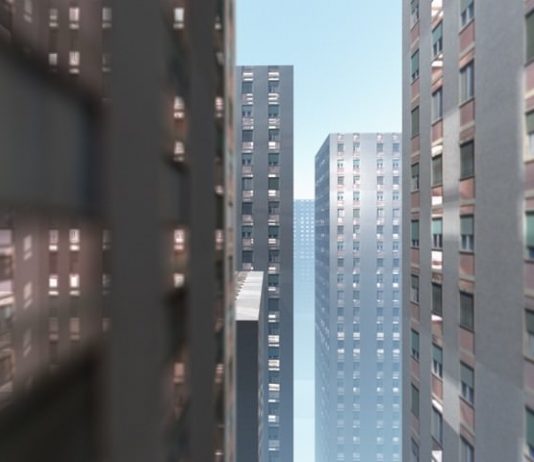 Col segno di poi Col segno di poi