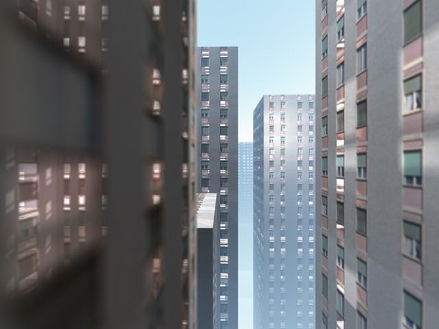 Col segno di poihttps://www.exibart.com/repository/media/eventi/2004/09/col-segno-di-poi.jpg