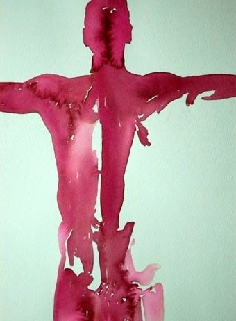 Cristiano & Patrizio Alviti – Di Luci e d’Ombre