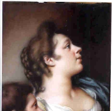 Da Bellini a Tiepolo e Guardi