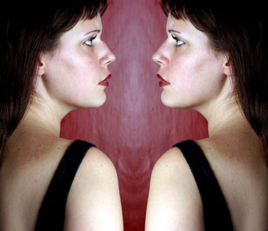 Davide Barasa – Doppi’io