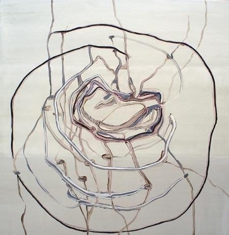 Debora Romei – Passion Fruits