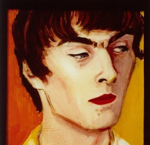 Diversità & contrasti Diversità & contrasti