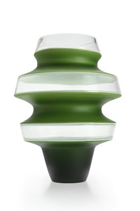 Emmanuel Babled – Toys, Element, Unit, Megalit Emmanuel Babled – Toys, Element, Unit, Megalit