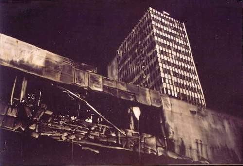 Enrico Cazzaniga – Togliere alla memoria Enrico Cazzaniga – Togliere alla memoria