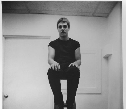 Entropia: il dissolvimento dell’opera