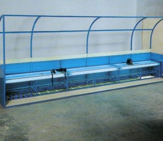 Ernesto Jannini – Roberto Zizzo