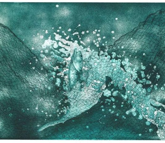 Fatih Mika – Lo Zucchero del Bosforo Fatih Mika – Lo Zucchero del Bosforo