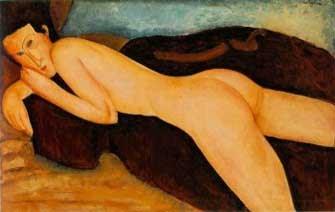 Femme fatale. Da Modigliani a Warhol