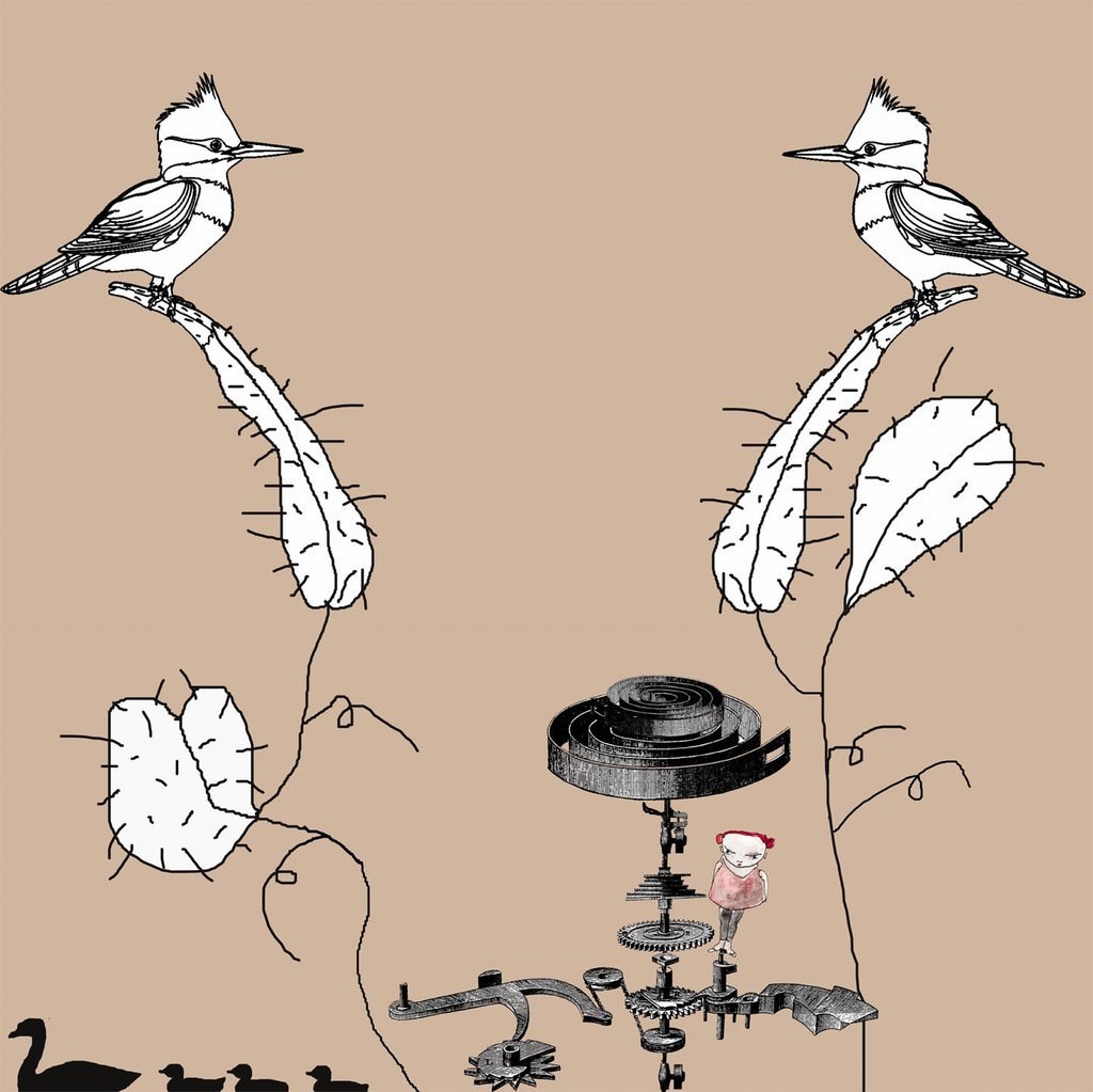 Forme nel Verde 2009https://www.exibart.com/repository/media/eventi/2004/09/forme-nel-verde-2009.jpg