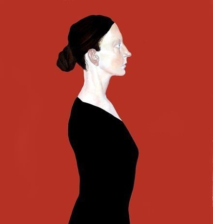 Francesco Merletti – Immobile perchè sollecitata