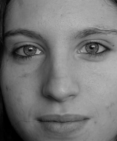 Francesco Raffaelli – Uno di questi giorni