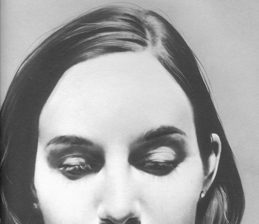 Fuoriluogo 9 – una moderna babele Fuoriluogo 9 – una moderna babele