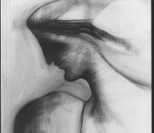 Gianni Lizio – Dall’incanto dei sensi