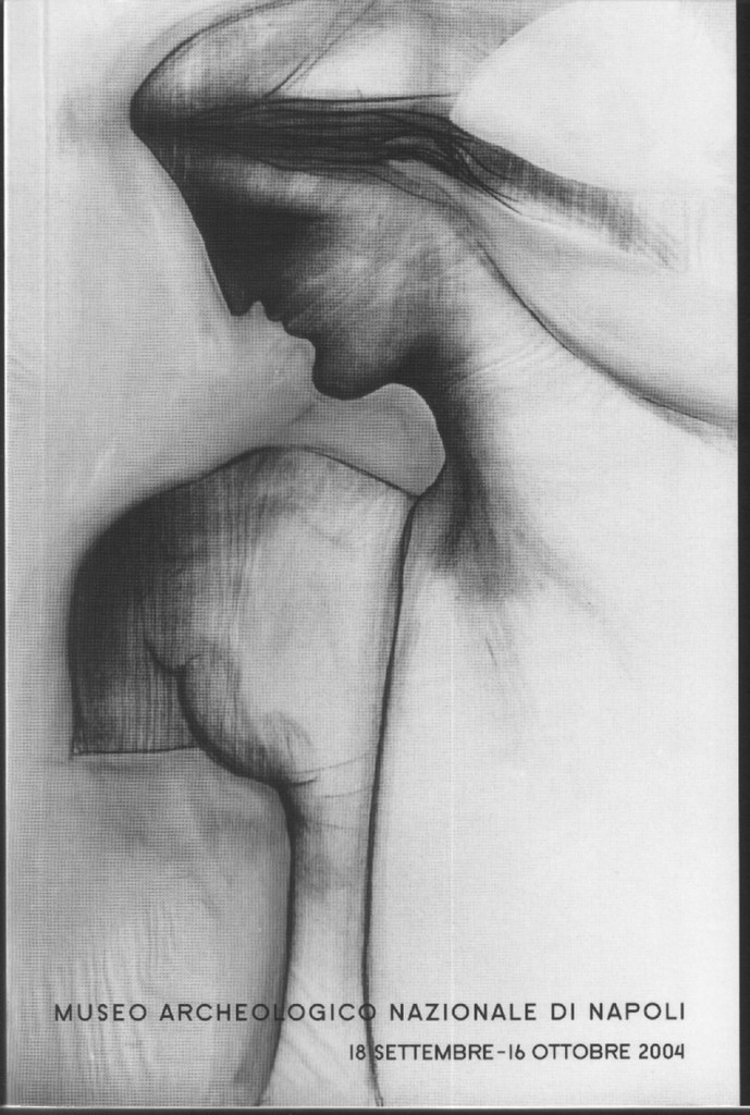 Gianni Lizio – Dall’incanto dei sensihttps://www.exibart.com/repository/media/eventi/2004/09/gianni-lizio-–-dall’incanto-dei-sensi.jpg