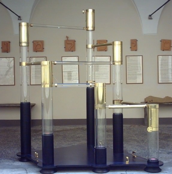 Giovanni Bonaldihttps://www.exibart.com/repository/media/eventi/2004/09/giovanni-bonaldi.jpg