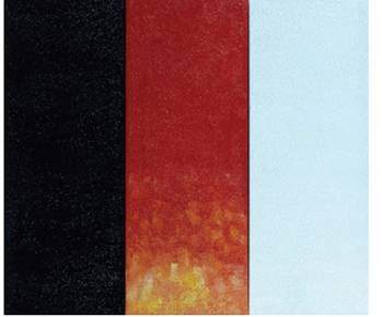 Giuseppe Bertolino – La’akea Giuseppe Bertolino – La’akea