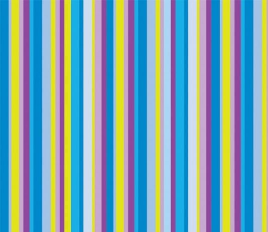 Glass Paper Glass Paper