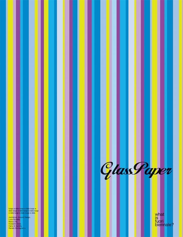 Glass Paperhttps://www.exibart.com/repository/media/eventi/2004/09/glass-paper.jpg