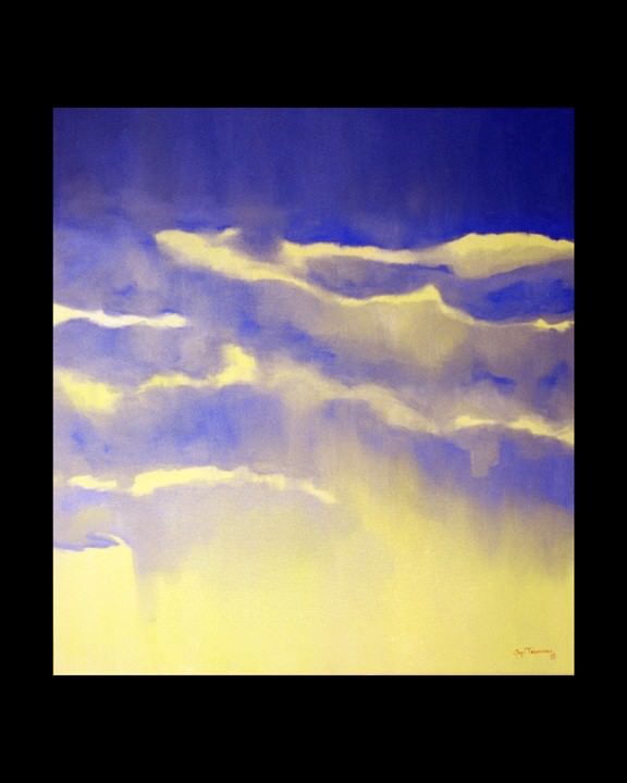 Goga Trascierrahttps://www.exibart.com/repository/media/eventi/2004/09/goga-trascierra.jpg