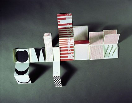 Guardare – Raccontare – Pensare – Conservare Guardare – Raccontare – Pensare – Conservare