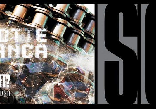 Hard&Soft? Hard&Soft?